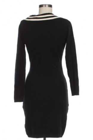 Šaty  Body Flirt, Velikost M, Barva Černá, Cena  494,00 Kč