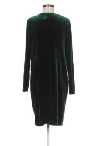 Kleid Body Flirt, Größe XL, Farbe Grün, Preis 20,03 €