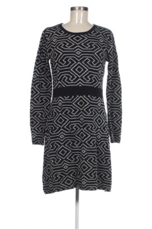 Kleid Body Flirt, Größe M, Farbe Mehrfarbig, Preis 14,99 €