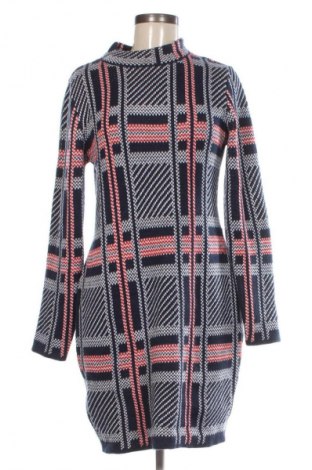 Rochie Body Flirt, Mărime M, Culoare Multicolor, Preț 65,99 Lei