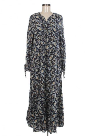 Rochie Body Flirt, Mărime 3XL, Culoare Multicolor, Preț 91,99 Lei