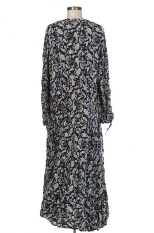 Rochie Body Flirt, Mărime 3XL, Culoare Multicolor, Preț 91,99 Lei