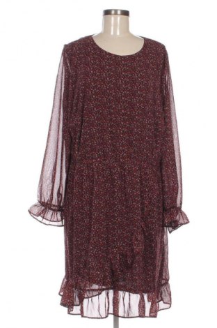 Šaty  Body Flirt, Veľkosť XXL, Farba Viacfarebná, Cena  18,95 €