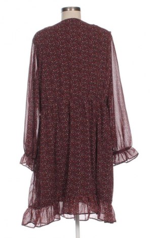 Šaty  Body Flirt, Veľkosť XXL, Farba Viacfarebná, Cena  18,95 €