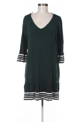 Φόρεμα Body Flirt, Μέγεθος XL, Χρώμα Πράσινο, Τιμή 13,99 €