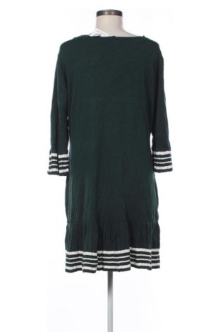 Φόρεμα Body Flirt, Μέγεθος XL, Χρώμα Πράσινο, Τιμή 13,99 €