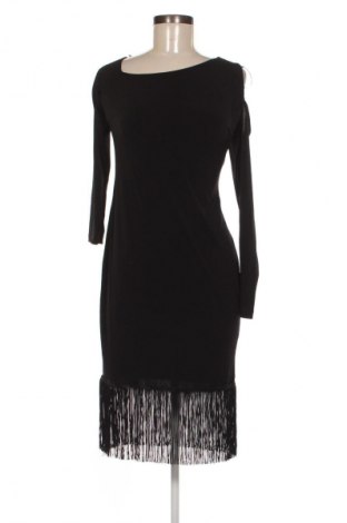 Φόρεμα Body Flirt, Μέγεθος S, Χρώμα Μαύρο, Τιμή 8,99 €