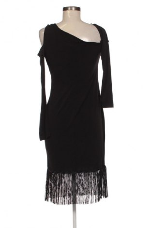 Φόρεμα Body Flirt, Μέγεθος S, Χρώμα Μαύρο, Τιμή 8,99 €