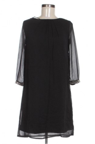 Φόρεμα Body Flirt, Μέγεθος S, Χρώμα Μαύρο, Τιμή 7,99 €