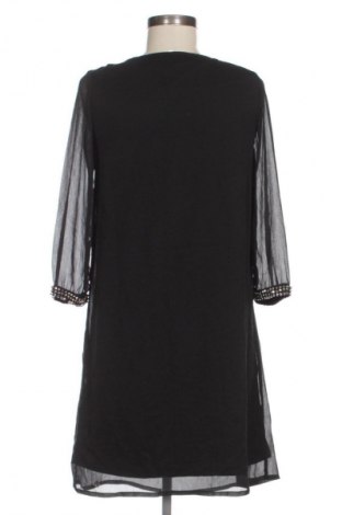 Φόρεμα Body Flirt, Μέγεθος S, Χρώμα Μαύρο, Τιμή 7,99 €