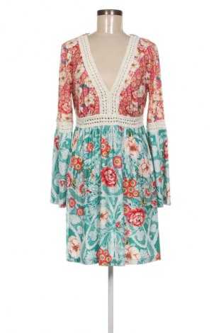 Ruha Body Flirt, Méret M, Szín Sokszínű, Ár 6 689 Ft