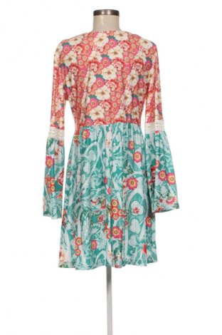 Ruha Body Flirt, Méret M, Szín Sokszínű, Ár 6 689 Ft