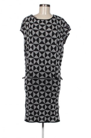 Šaty  Body Flirt, Velikost M, Barva Vícebarevné, Cena  309,00 Kč