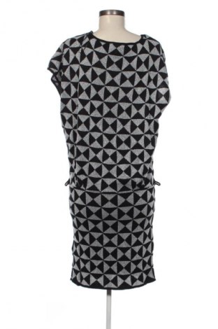 Šaty  Body Flirt, Velikost M, Barva Vícebarevné, Cena  309,00 Kč