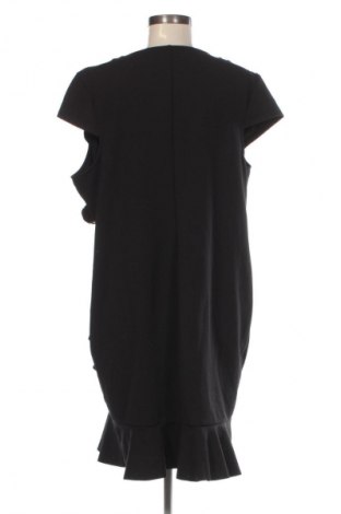 Rochie Body Flirt, Mărime XXL, Culoare Negru, Preț 86,99 Lei
