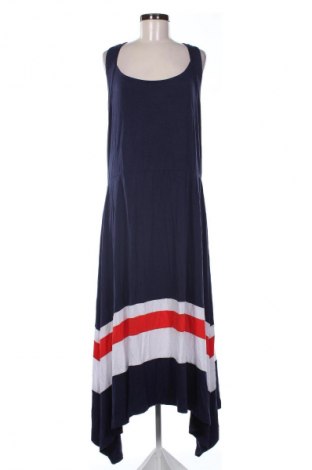 Φόρεμα Body Flirt, Μέγεθος XXL, Χρώμα Πολύχρωμο, Τιμή 20,02 €