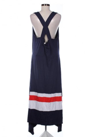 Φόρεμα Body Flirt, Μέγεθος XXL, Χρώμα Πολύχρωμο, Τιμή 20,02 €