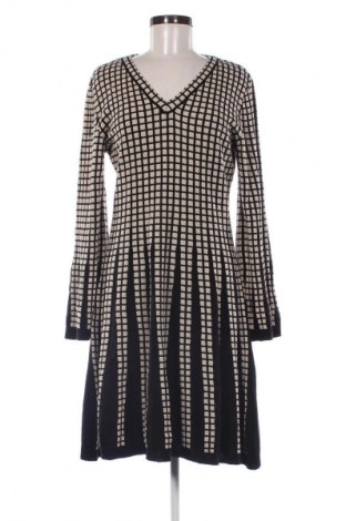 Sukienka Body Flirt, Rozmiar L, Kolor Kolorowy, Cena 67,99 zł