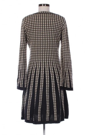 Sukienka Body Flirt, Rozmiar L, Kolor Kolorowy, Cena 67,99 zł