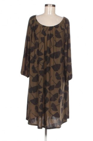 Φόρεμα Body Flirt, Μέγεθος XXL, Χρώμα Πολύχρωμο, Τιμή 20,99 €