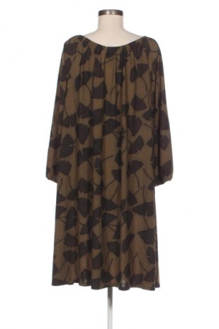 Φόρεμα Body Flirt, Μέγεθος XXL, Χρώμα Πολύχρωμο, Τιμή 20,99 €