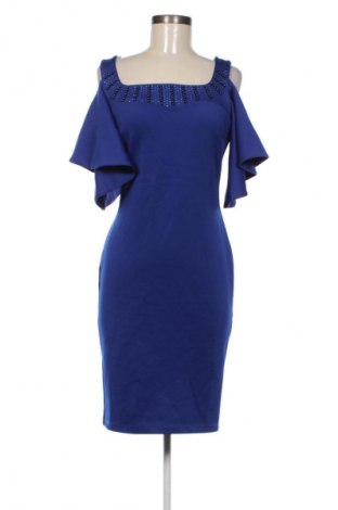 Ruha Body Flirt, Méret S, Szín Kék, Ár 7 089 Ft