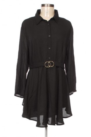 Ruha Body Flirt, Méret XL, Szín Fekete, Ár 3 699 Ft