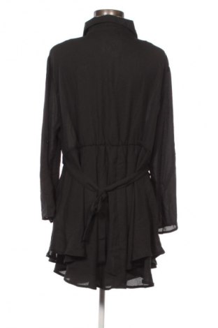 Ruha Body Flirt, Méret XL, Szín Fekete, Ár 3 699 Ft