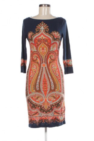 Šaty  Body Flirt, Velikost XS, Barva Vícebarevné, Cena  269,00 Kč