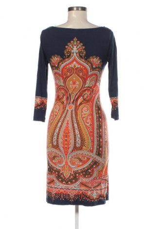 Šaty  Body Flirt, Velikost XS, Barva Vícebarevné, Cena  269,00 Kč