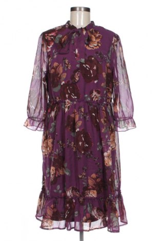 Šaty  Body Flirt, Veľkosť XXL, Farba Viacfarebná, Cena  18,95 €