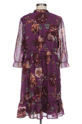 Šaty  Body Flirt, Veľkosť XXL, Farba Viacfarebná, Cena  18,95 €