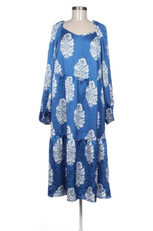 Šaty  Body Flirt, Veľkosť XL, Farba Viacfarebná, Cena  18,95 €