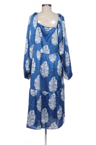 Šaty  Body Flirt, Veľkosť XL, Farba Viacfarebná, Cena  18,95 €