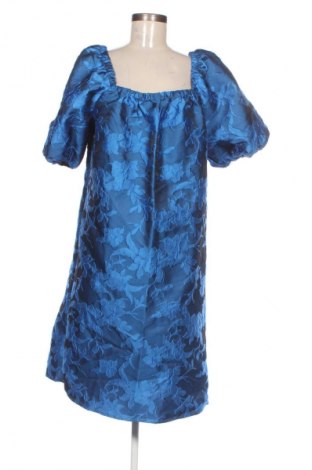 Kleid Body Flirt, Größe XL, Farbe Blau, Preis 20,02 €