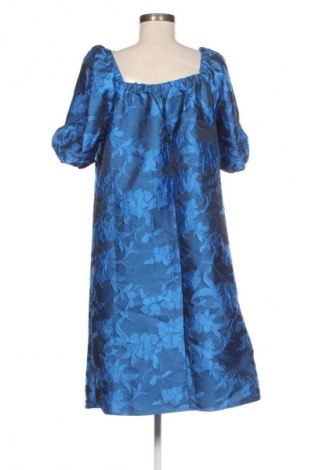 Kleid Body Flirt, Größe XL, Farbe Blau, Preis 20,02 €