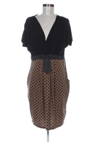 Šaty  Body Flirt, Velikost L, Barva Vícebarevné, Cena  419,00 Kč