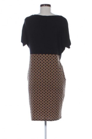 Šaty  Body Flirt, Velikost L, Barva Vícebarevné, Cena  419,00 Kč