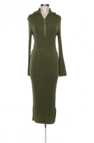 Šaty  Body Flirt, Veľkosť S, Farba Zelená, Cena  18,95 €