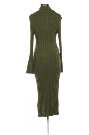 Šaty  Body Flirt, Veľkosť S, Farba Zelená, Cena  18,95 €