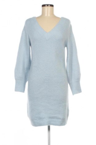 Φόρεμα Body Flirt, Μέγεθος S, Χρώμα Μπλέ, Τιμή 20,00 €