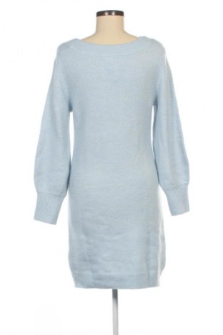 Φόρεμα Body Flirt, Μέγεθος S, Χρώμα Μπλέ, Τιμή 20,00 €