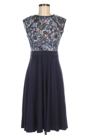 Šaty  Body Flirt, Veľkosť S, Farba Viacfarebná, Cena  18,95 €