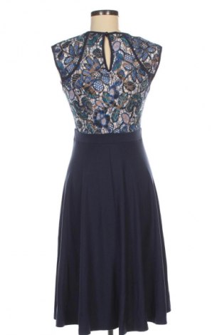 Šaty  Body Flirt, Veľkosť S, Farba Viacfarebná, Cena  18,95 €