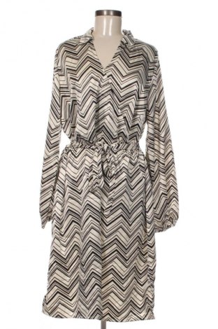 Rochie Body Flirt, Mărime XL, Culoare Multicolor, Preț 77,99 Lei