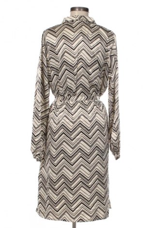 Rochie Body Flirt, Mărime XL, Culoare Multicolor, Preț 77,99 Lei