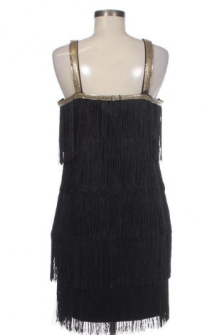 Kleid Body Flirt, Größe M, Farbe Schwarz, Preis 10,99 €