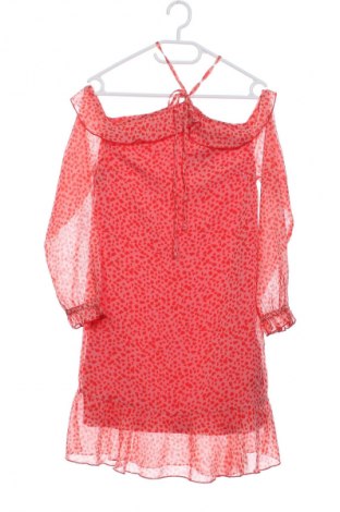 Φόρεμα Body Flirt, Μέγεθος XXS, Χρώμα Πολύχρωμο, Τιμή 12,99 €