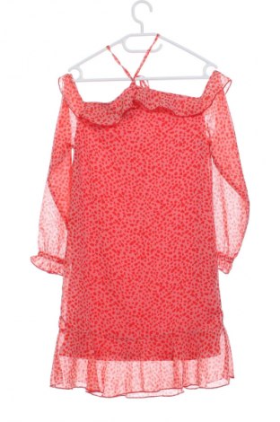 Φόρεμα Body Flirt, Μέγεθος XXS, Χρώμα Πολύχρωμο, Τιμή 12,99 €