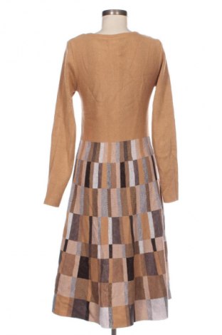 Kleid Body Flirt, Größe S, Farbe Mehrfarbig, Preis 20,00 €